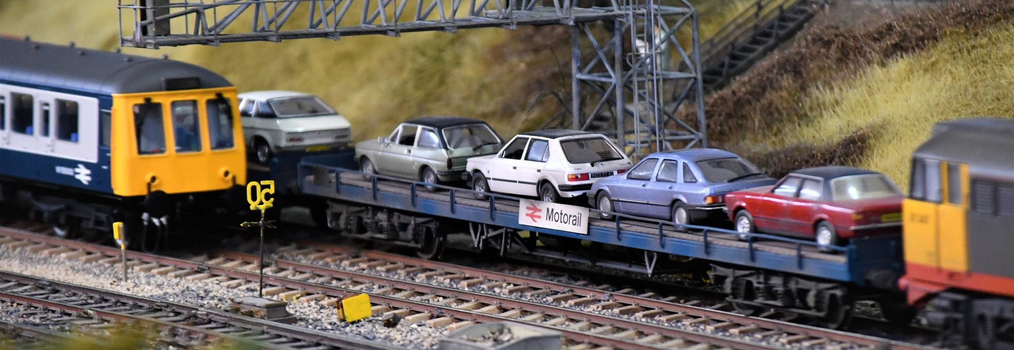 Speelgoed Kortingen 1 Speelgoed Kortingen -Speelgoed Kortingen 1