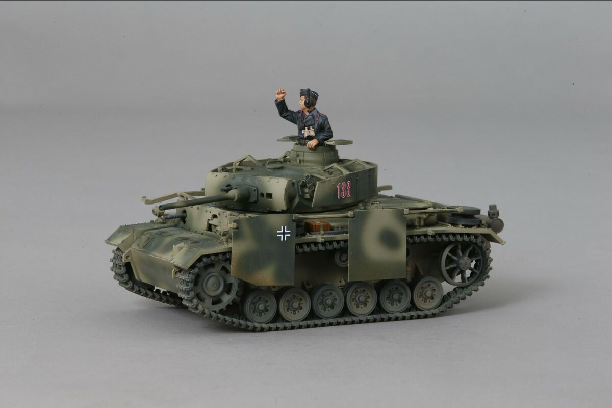 Speelgoed Kortingen 3 Speelgoed Kortingen -Speelgoed Kortingen 2