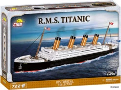 Nieuwkomers -Speelgoed Kortingen CO1929 1