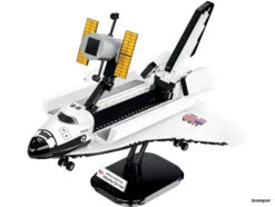 Nieuwkomers -Speelgoed Kortingen CO1930 1