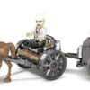 2290 Cobi Bouw Sets Historical Collection 2290 Field Kitchen HF.14 2290