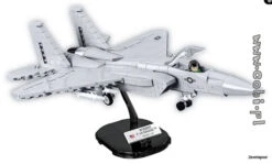 5803 Cobi Bouw Sets F-15 Eagle -Speelgoed Kortingen CO5803 2
