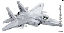 5803 Cobi Bouw Sets F-15 Eagle -Speelgoed Kortingen CO5803 3