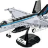 5805 Cobi Bouw Sets F/a 18E Super Hornet Scale 1:48