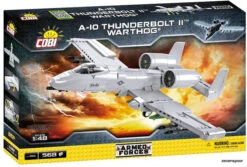 Nieuwkomers -Speelgoed Kortingen CO5812 1