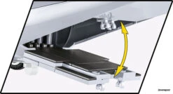 5839 Cobi Bouw Sets Lockheed C-130 Hercules -Speelgoed Kortingen CO5839 5