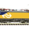 739282 Fleischmann E-Lok 193 759 NS Vectron