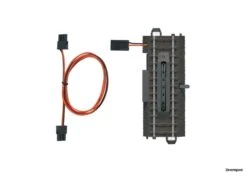 20997 Marklin C-Gleis Elektr. Entkupplungsg