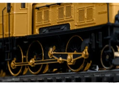 32560 Marklin Krokodil Serie Ce 6/8 II Verg -Speelgoed Kortingen MA32560 3