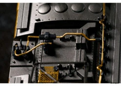 32560 Marklin Krokodil Serie Ce 6/8 II Verg -Speelgoed Kortingen MA32560 4