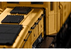 32560 Marklin Krokodil Serie Ce 6/8 II Verg -Speelgoed Kortingen MA32560 5