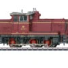 37689 Marklin Diesellok BR 260 DB