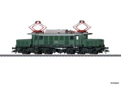 39227 Marklin E-Lok BR E 94 DB