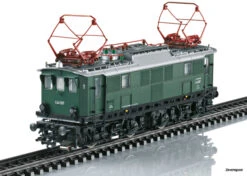39445 Marklin E-Lok E 44.5 DB