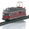 39974 Marklin Turmtriebwagen BR VT 621.9 DB