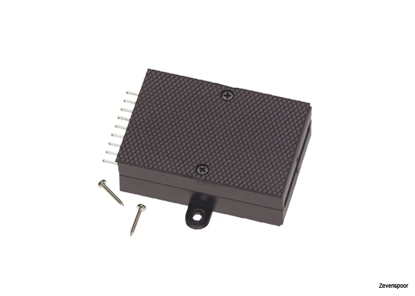 59080 Marklin Weichendecoder (H1032-1) 1 59080 Marklin Weichendecoder (H1032-1)