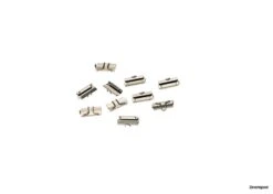 59095 Marklin Schienenverbinder (H1015) (In