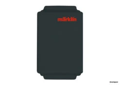 60041 Marklin Schaltnetzteil 230V/60VA