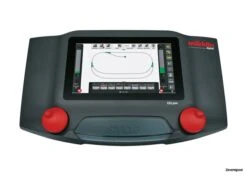 60216 Marklin Central Station CS3plus