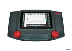 60226 Marklin Central Station CS3