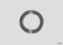 7100 Marklin Kabel Grau 10 M