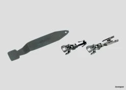 7205 Marklin Kurzkupplungen (Inh. 50 St.)