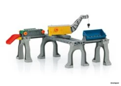 Speelgoed Kortingen -Speelgoed Kortingen MA72205 1