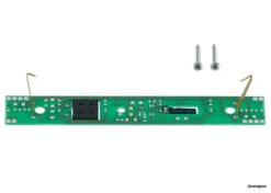 73300 Marklin Innenbeleuchtung LED-Donnerbü