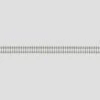 85051 Marklin Ger.Gleis 220 Mm