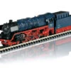 88012 Marklin Schnellzug-Dampflok BR 01 DB