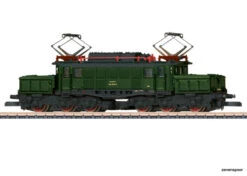 88225 Marklin E-Lok BR 194 DB