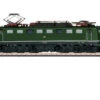 88579 Marklin E-Lok BR 150 DB