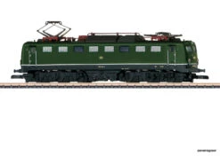 88579 Marklin E-Lok BR 150 DB