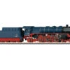 88856 Marklin Dampflok BR 03.10 DB