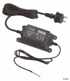35005 Piko G-Schaltnetzteil 230/22V DC,32VA, IP67