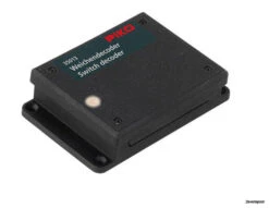 35013 Piko G-Weichendekoder