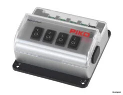 35261 Piko G-Schaltpult