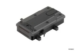 35271 Piko G-Elektro-Weichenantrieb