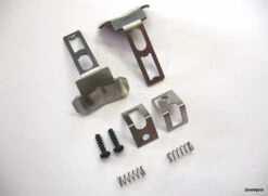 36117 Piko G-Schienenschleifer BR 194 (2 Stück)