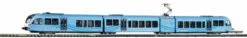 40234 Piko N-Elektrotriebwagen GTW 2/8 Vechtdallijn/Connexxion VI