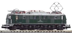 40306 Piko N-Ellok 1118.01 ÖBB III
