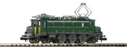 40321 Piko N-Ellok Ae 3/6 I 10710 IV