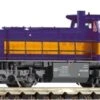 40407 Piko N-Diesellok G 1206 ACTS VI