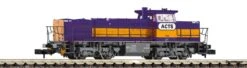 40407 Piko N-Diesellok G 1206 ACTS VI