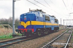 40464 Piko N-E-Lok Rh 1200 ACTS Blau V + DSS Next18