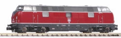 40503 Piko N-Diesellok/Sound BR V 200.1 DB III