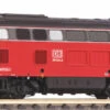 40526 Piko N-Diesellok BR 216 DB AG V + DSS Next18