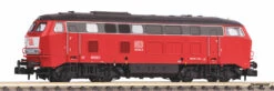 40526 Piko N-Diesellok BR 216 DB AG V + DSS Next18