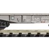 40701 Piko N-Schwerlastwagen Slmmps Volker Rail VI