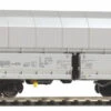 40715 Piko N-Schüttgutwagen Falns GATX VI